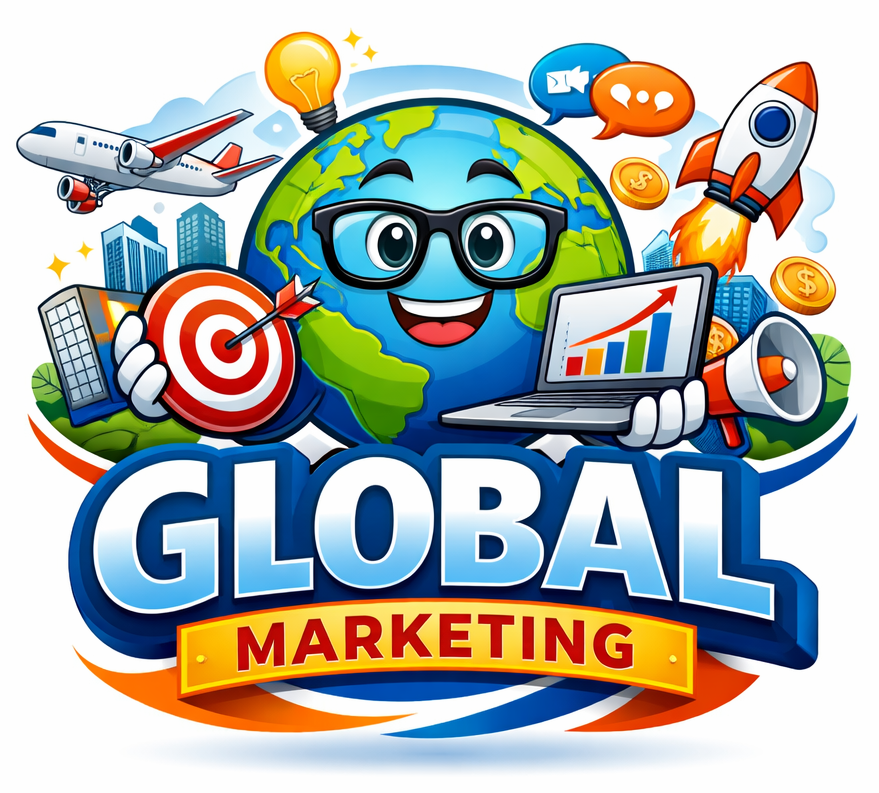Global Marketing 